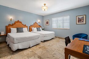 Kasa Impala Miami Beach