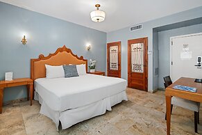 Kasa Impala Miami Beach