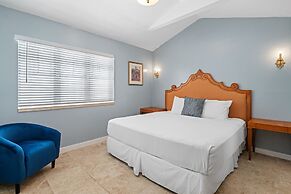 Kasa Impala Miami Beach