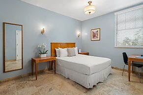 Kasa Impala Miami Beach