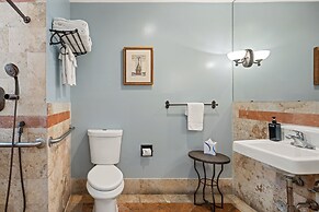 Kasa Impala Miami Beach