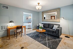 Kasa Impala Miami Beach