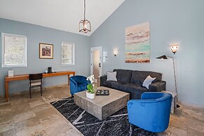 Kasa Impala Miami Beach