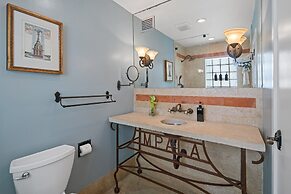 Kasa Impala Miami Beach