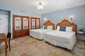 Kasa Impala Miami Beach