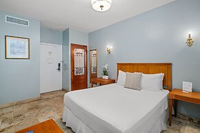 Kasa Impala Miami Beach