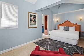 Kasa Impala Miami Beach