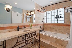 Kasa Impala Miami Beach