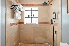 Kasa Impala Miami Beach