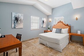 Kasa Impala Miami Beach