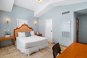 Kasa Impala Miami Beach