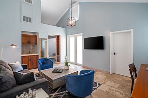 Kasa Impala Miami Beach