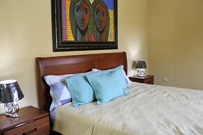 Villa GuavaBerry 5BR 6Bds 12Pax HugePool