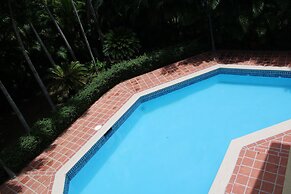 Villa GuavaBerry 5BR 6Bds 12Pax HugePool