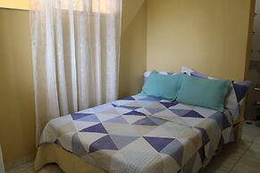 Villa GuavaBerry 5BR 6Bds 12Pax HugePool