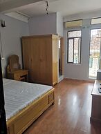 The La Renta Hotel & Spa