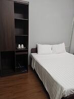 The La Renta Hotel & Spa