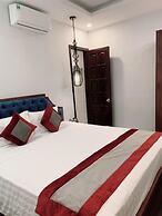 The La Renta Hotel & Spa