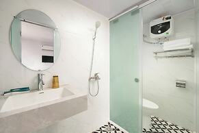 The La Renta Hotel & Spa