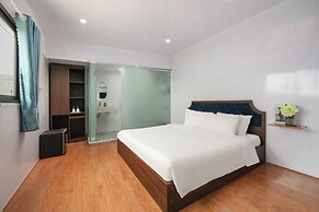 The La Renta Hotel & Spa