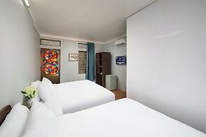 The La Renta Hotel & Spa