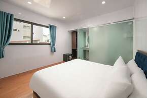 The La Renta Hotel & Spa