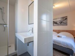 Villa With Sauna and Rowing Boat, Near the Beach