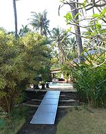 Bali North Beach B&B