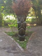 Bali North Beach B&B