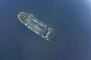 Bali North Beach B&B