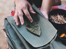 Bali North Beach B&B