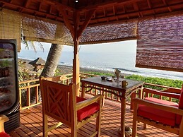 Bali North Beach B&B