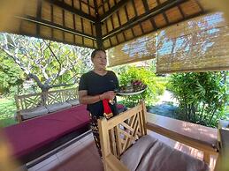 Bali North Beach B&B