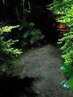 Bali North Beach B&B