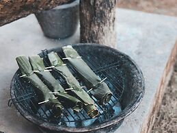 Bali North Beach B&B