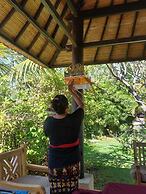Bali North Beach B&B