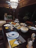 Bali North Beach B&B