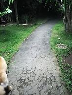 Bali North Beach B&B