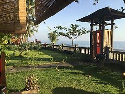 Bali North Beach B&B