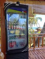 Bali North Beach B&B