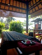 Bali North Beach B&B