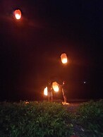 Bali North Beach B&B