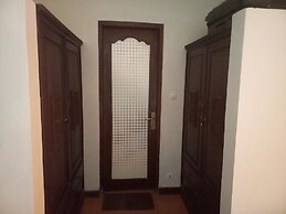 Bali North Beach B&B