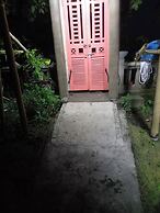 Bali North Beach B&B