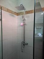 Bali North Beach B&B