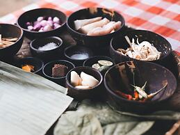 Bali North Beach B&B