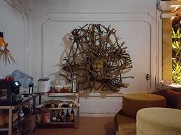 Bali North Beach B&B