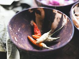 Bali North Beach B&B