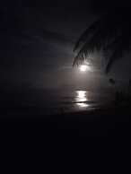 Bali North Beach B&B