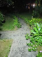 Bali North Beach B&B